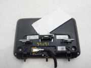 Multifunctionelle Display KT1T18B955GC Ford Tourneo Connect/Grand Tourneo Connect Großraumlimousine 1.5 EcoBlue (ZTGA)