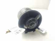 Heizlüfter - 27225JD00A Nissan Qashqai (J10) SUV 1.6 16V (HR16DE)