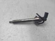 Kraftstoff-Injector 8200294788 Nissan (J10) Visia 106 CV / 78 KW