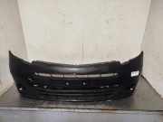 Stoßstange Vorne 7701478129 Renault Kangoo Express (FW) Van 1.5 dCi 70 (K9K-840(Euro 4))