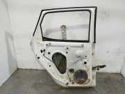 Tür Links Hinten 6F9833051E Seat ARONA Reference Plus 95 CV / 70 KW