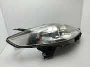 Scheinwerfer Rechts CD85510K0C Mazda BERL. (CR) 2.0 Active+ 110 CV / 81 KW