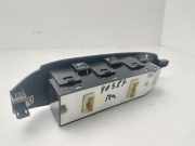 Schalter Für Elekt. Fensterheber Links Vorne KA1F4581J Mazda CX-5 I (KE,GH) SUV 2.2 SkyActiv-D 150 16V 2WD (SHY1)