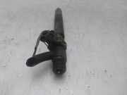 Kraftstoff-Injector A6650170121 SsangYong Rodius Großraumlimousine 2.7 270 Xdi 20V 4x2 (M665.925(Euro 4))