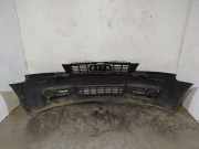 Stoßstange Vorne 8P3807105GRU Audi A3 (8P1) Schrägheck 3-drs 2.0 TDI 16V (BKD)