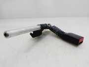 Gürtelschnalle Links Hinten A2038602769 Mercedes-Benz C (W203) Limousine 1.8 C-200K 16V (M271.940)