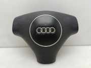 Airbag Lenkrad 8E0880201AT Audi A3 (8P1) Schrägheck 3-drs 2.0 TDI 16V (BKD)