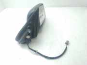 Außenspiegel Rechts 76200SCA Honda CR-V (RD5/6/7/8) SUV 2.2 CTDi 16V (N22A1)
