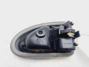 Türgriff Innen Links Hinten 7700830078 Renault I FASE 2 CLASSIC (LA..) 1.9 DTi RXE 98 CV / 72 KW