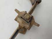 Fensterheber Links Vorne 7627991 Fiat Uno (146A/E) Schrägheck 1.0 45 i.e.,S i.e. (156.A.2246)
