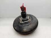 Bremskraftverstärker GJ6E360901 Mazda 6 (GG12/82) Limousine 2.0 CiDT 16V (RF5C)