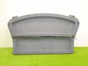 Hutablage 1103251 Ford Escort 6 (AAL/ABL) Schrägheck 1.8 16V (RKC)