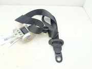 Sicherheitsgurt Rechts Hinten 733600H020 Peugeot Active 82 CV / 60 KW