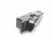Zentralverriegelung Schalter 93770G4AA0 Hyundai i30 (PDEB5/PDEBB/PDEBD/PDEBE) Schrägheck 1.0 T-GDI 12V Hybrid 48V (G3LF)