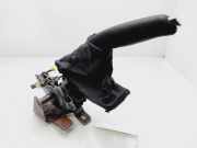 Handbremshebel 96589873ZD Citroën C5 III Berline (RD) Schrägheck 1.6 HDiF 16V (DV6TED4(9HZ))