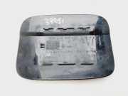 Tankklappe 8K0809907 Audi A4 Avant (B8) Kombi 2.0 TDI 16V (CAGA)