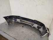 Stoßstange Vorne 30850928 Volvo S40 (VS) Limousine 2.0 16V (B4204S2)