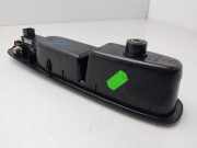 Schalter Für Elekt. Fensterheber Rechts Vorne 735500049 Fiat Punto Evo (199) Schrägheck 1.2 Euro 5 (169.A.4000)