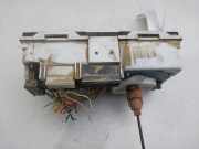 Tachoeinheit Kmh 7700782934 Renault RAPID/EXPRESS (F40) 1.9 D Familiar (F40P) 54 CV / 40 KW