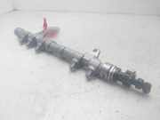 Einspritzdüsen Düsenstock 55272136 Fiat Fiorino (225) Van 1.3 D 16V Multijet (225.A.2000)