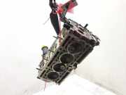 Zylinderkopf D7F726 Renault II FASE II (B/CB0) Expression 58 CV / 43 KW