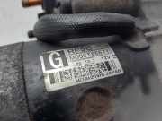 Anlasser M002T88671 Mazda 6 SportBreak (GH19/GHA9) Kombi 2.0 CiDT 16V (RF7J)