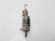 Scheibenwaschpumpe 1K5955651 Volkswagen Caddy IV Van 2.0 TDI 102 (DFSD) DFSD