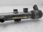 Einspritzdüsen Düsenstock 059130090AG Audi BERLINA (4F2) 3.0 TDI Quattro (171kW) 233 CV / 171 KW
