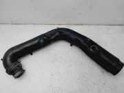 Schlauch 1K0129654AA Seat Leon (1P1) Schrägheck 5-drs 1.9 TDI 105 (BXE)