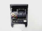 Aschenbecher Vorne 5K0857961 Volkswagen Scirocco (137/13AD) Schrägheck 3-drs 2.0 TDI 16V (CBBB) CBBB