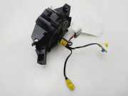 Airbag Schleifring 8200328896 Renault Laguna II (BG) Schrägheck 5-drs 1.9 dCi 110 (F9Q-674)