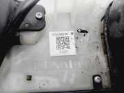 Lenkradschalter 255670019R Renault Scénic III (JZ) Großraumlimousine 1.2 16V TCe 130 (H5F-404(H5F-B4))