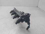 Einspritzdüsen Düsenstock 9202694 Volvo S40 (VS) Limousine 1.8 16V (B4184S2)