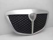 Grill 735425960 Lancia Ypsilon (843) Schrägheck 1.2 (188.A.4000)