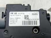 Schiebedachmotor 6R0959591 Volkswagen Scirocco (137/13AD) Schrägheck 3-drs 2.0 TDI 16V (CBBB) CBBB