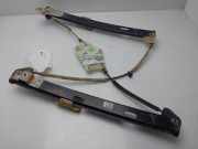 Fensterheber Rechts Vorne 5FF837462A Cupra Formentor SUV 2.5 VZ5 16V 4Drive (DNWB) DNWB