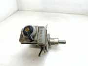 Hauptzylinder 32067150 BMW 7 serie (E65/E66/E67) Limousine 745i,Li 4.4 V8 32V (N62-B44A)