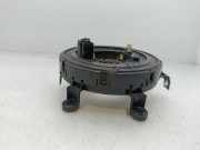 Airbag Schleifring 698955702 BMW SERIE 3 TOURING (E91) 320d 163 CV / 120 KW