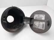 Tankklappe 5P0010375S Seat Toledo (5P2) Gro?raumlimousine 2.0 TDI 16V FR (BMN)