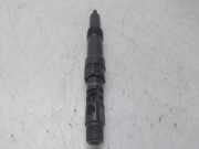 Kraftstoff-Injector 6S7Q9K546AA Ford Mondeo III Limousine 2.0 TDCi 130 16V (N7BA)