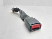 Gürtelschnalle Links Hinten P10209 Hyundai Galloper II Geländewagen 2.5 TCI (D4BH)