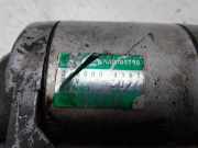 Anlasser 2280004961 Rover 45 Schrägheck 5-drs 1.4 16V (14K4F)