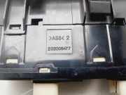 Schalter Für Elekt. Fensterheber Links Vorne 96327954 Daewoo / Chevrolet Epica Limousine 2.0 V6 24V (X20D1)