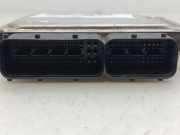 Motorsteuerger?t 25181343 Opel Antara (LA6) SUV 2.0 CDTI 16V 4x4 (Z20DMH)