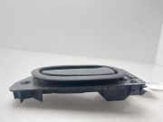 Türgriff Innen Rechts Vorne 7700841897 Renault Laguna I (B56) Schrägheck 5-drs 1.6 16V (K4M-720)
