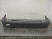 Stoßstange Hinten 6K5807417 Seat Cordoba (6C2/6K2) Limousine 1.9 D CLX,SE (1Y)