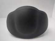 Tachoeinheit Kmh 95990333 Daewoo / Chevrolet Cruze Limousine 1.6 16V VVT (F16D4)