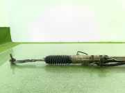 Lenkgetriebe GR1L32110B Mazda 6 (GG12/82) Limousine 2.0 CiDT 16V (RF5C)