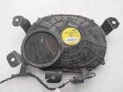 Lautsprecher HK8318808AB Land + Range Rover Range Rover Evoque Convertible (LVX) Cabrio 2.0 TD 180 16V (204DTD)
