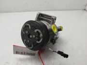 Klima Pumpe 926003541R Dacia Stepway 90 CV / 66 KW